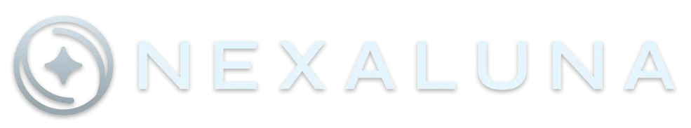 Nexaluna